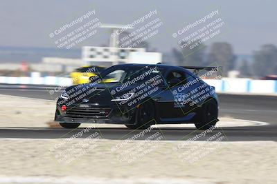 media/Nov-09-2025-Speed Ventures (Sun) [[388b781dcd]]/Purple/Session 1 (Turn 1)/